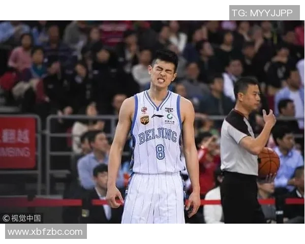 流感篮球明星的逆袭之路如何在困境中重塑辉煌与健康