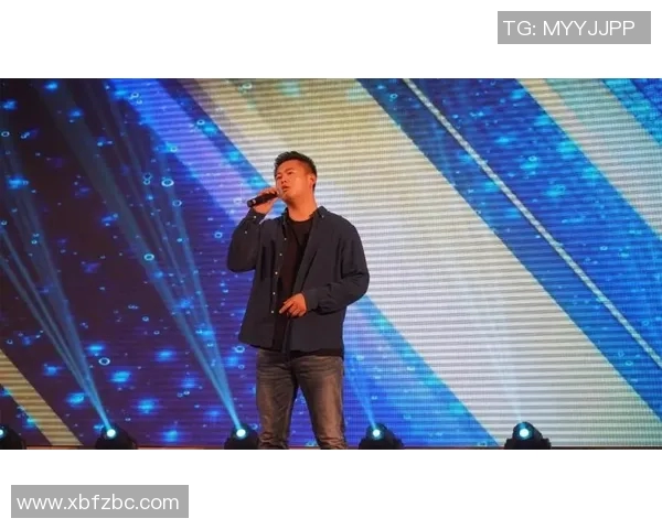 北京街舞队员个人能力分析与发展潜力研究MBA