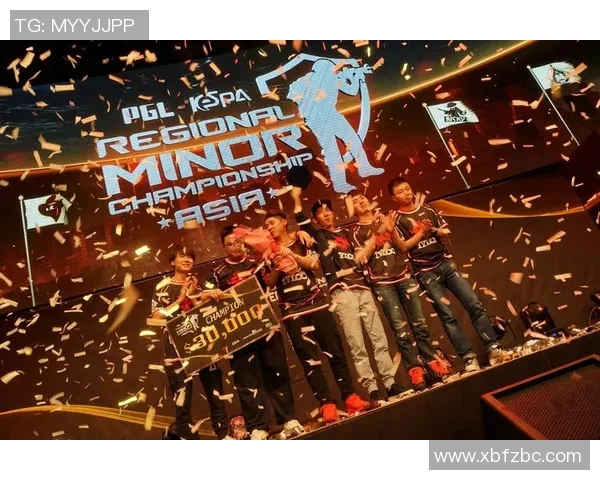 LNG战队以99分稳居Major赛积分榜首位争夺冠军的希望愈发强烈