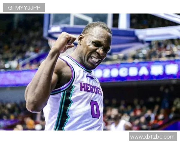 篮球明星哈德森