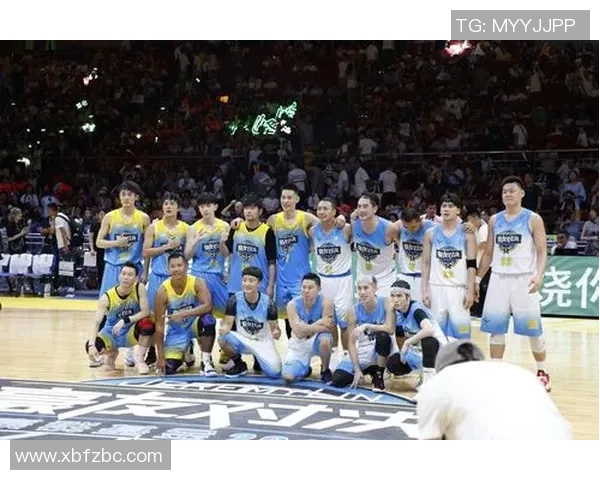 篮球明星隐私保护的挑战与应对措施探讨如何平衡公众关注与个人生活空间