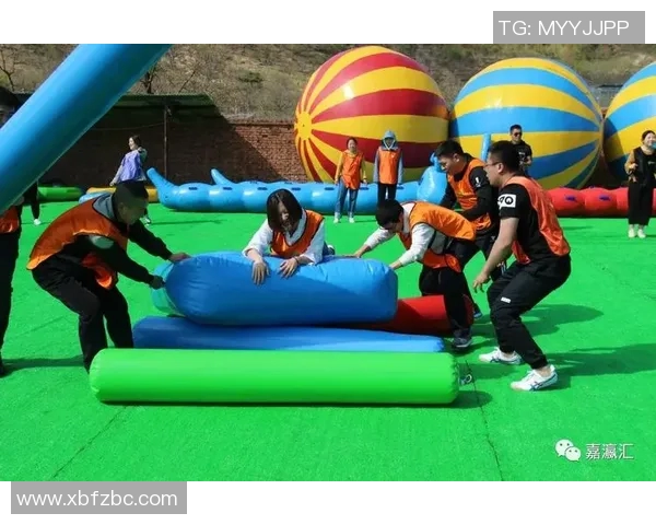 科学英雄联盟中的团队协作训练方法探索与实践分享