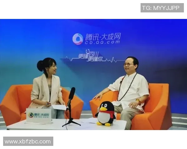 刘秀英专访：从滑板新手到行业先锋的成长之路回顾