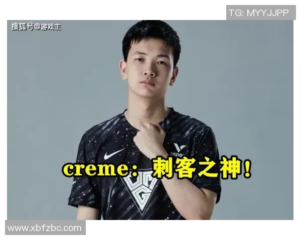 RNG战队团队协作的深度分析与成功秘诀探讨