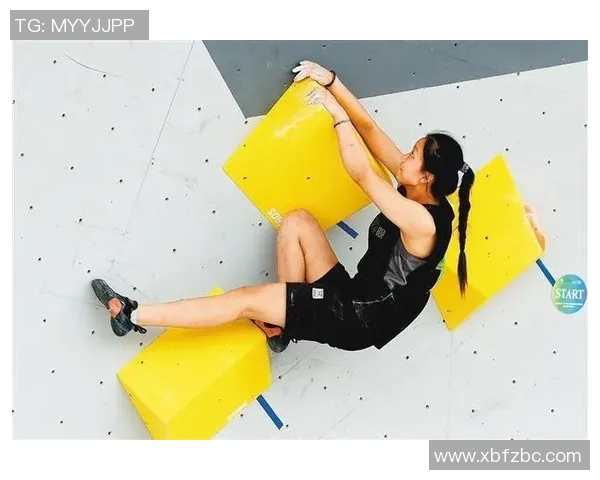 上海攀岩队在世界滑板锦标赛中的默契配合与精彩表现分析