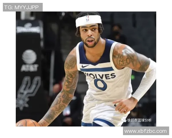 EDG在DOTA2比赛中的全面压制表现与潜在失误分析