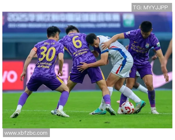 上海足球队心理素质变革引发热议助力球队新征程