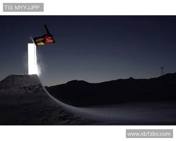 广州滑板队以93分稳居极限运动联赛积分榜首位展现强劲实力