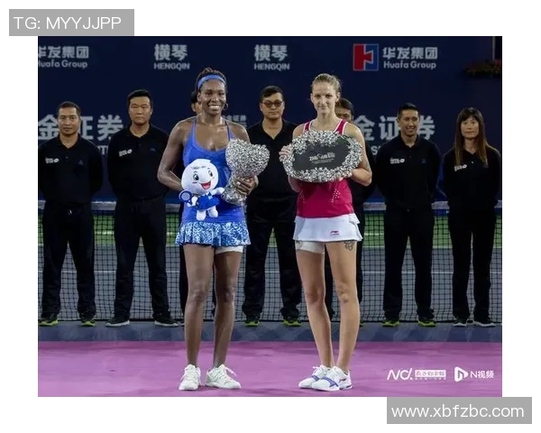 北京网球队的奋斗与荣耀：一段网球梦想的追逐之旅