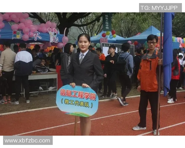 南京网球队的拼搏之路：从默默无闻到冠军荣耀的奋斗历程