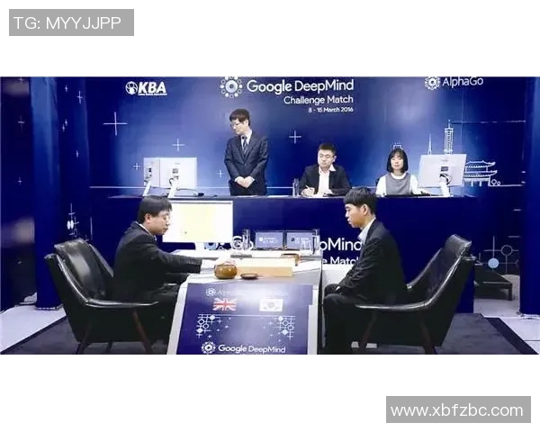 专访王秀英：探寻DOTA2成功背后的秘诀与挑战