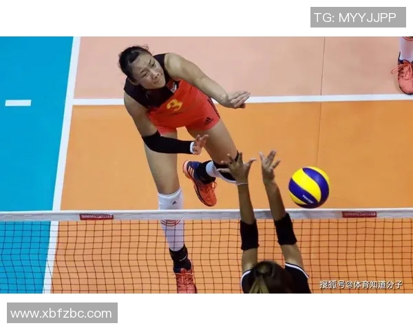 排球装备选购指南：如何选择适合的球袜提升运动表现