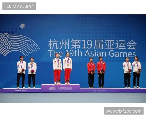 杭州羽毛球队在联合会杯中的默契配合与精彩表现分析