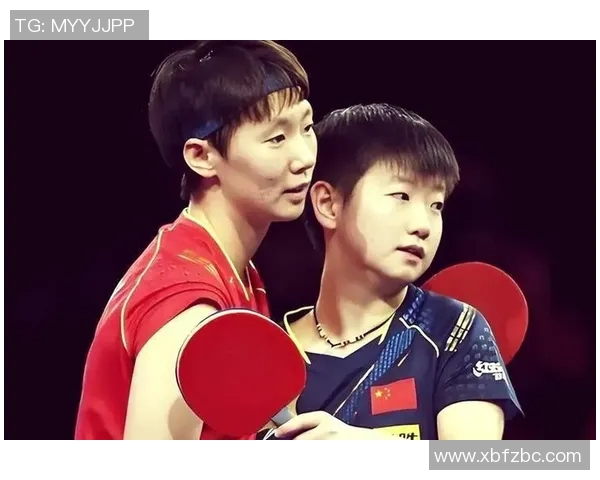 武汉篮球队全运会表现分析与未来展望的深度点评