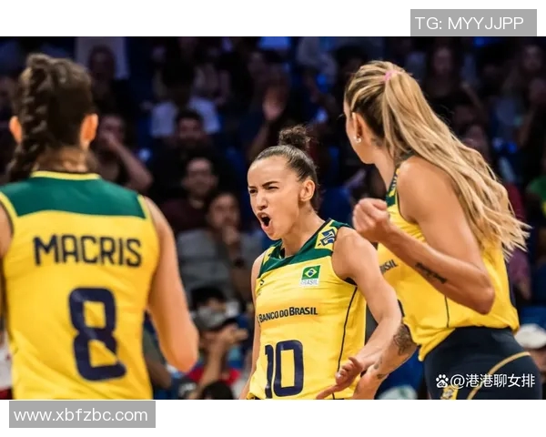 杭州排球队心理素质创新高排球心理素质排名引发广泛关注