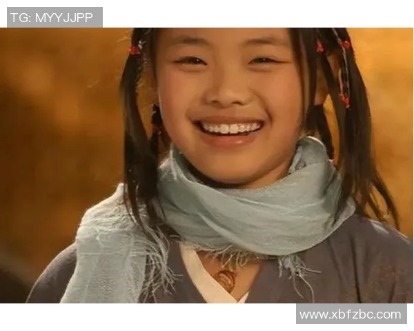 深度对话：黄敏分享她在英雄联盟中的成长与挑战之路