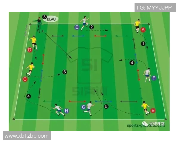 武汉足球队实力揭秘：从青训到职业联赛的全景分析与展望