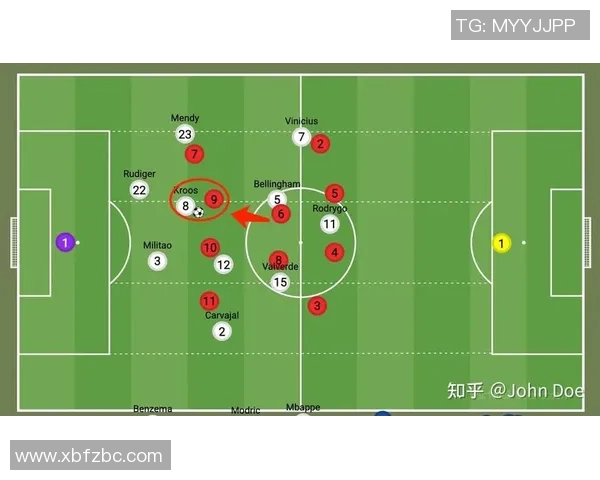 深圳足球队个人能力提升之路与未来发展展望