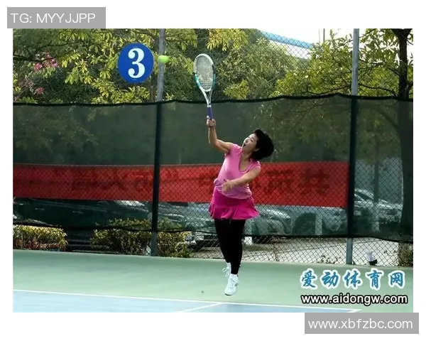 成都网球队心理素质深度对比分析与提升策略探讨