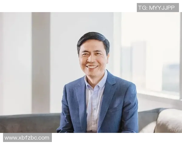 李丽专访：深入探讨她在足球领域取得成功的秘诀与经验分享