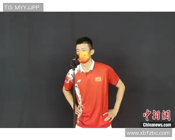 羽毛球个人能力排行榜揭晓上海羽毛球队荣获第四名成绩引关注