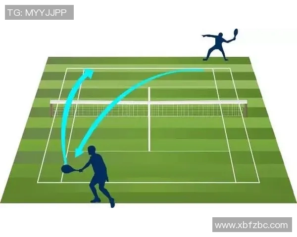 西安网球队的防反策略解析与深度剖析网球技战术的奥秘