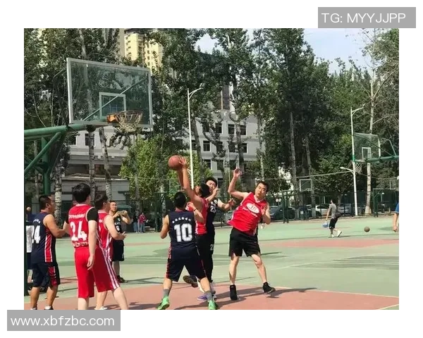 成都篮球队的崛起与发展探秘聚焦球队力量与未来潜力MBA
