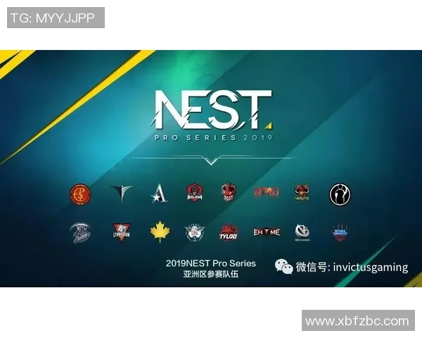 CSGO赛事分析:深入探讨IG战队的运营策略与战术布局 CSGO赛事分析:深入探讨IG战队的运营策略与战术布局
