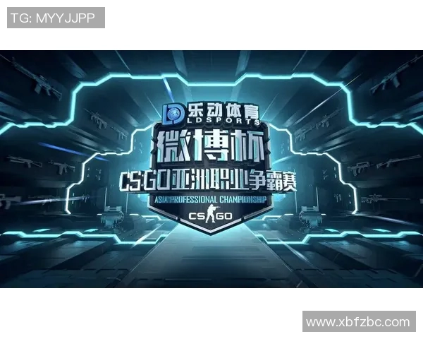 CSGO专题深度解析IG战队的游戏节奏与战术布局 CSGO专题深度解析IG战队的游戏节奏与战术布局
