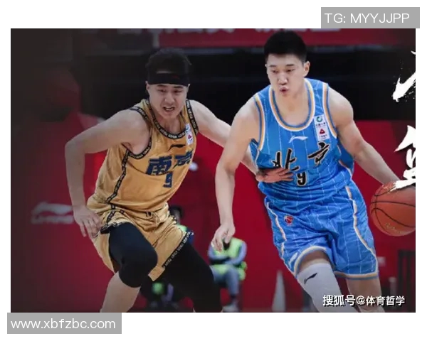 上海羽毛球队实力分析与表现评估的全面数据解读 上海羽毛球队实力分析与表现评估的全面数据解读