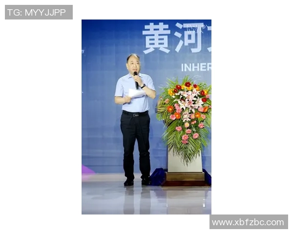 专访赵静:探寻她在网球领域取得成功的秘诀与心路历程