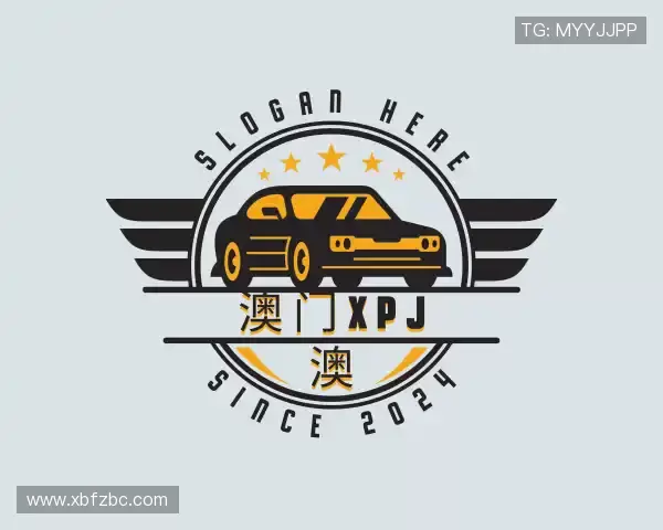 发现XPJ·官方网站